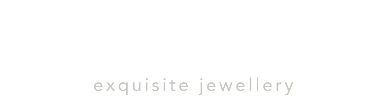 Sorèva
